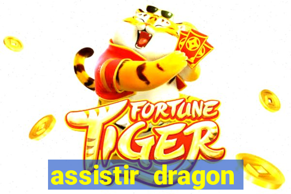 assistir dragon ball super: super hero dublado google drive